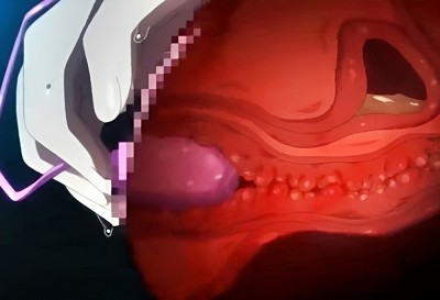 クッソでかいスゴ乳でわがままボデーのめっかわ女子の大胆自慰♪