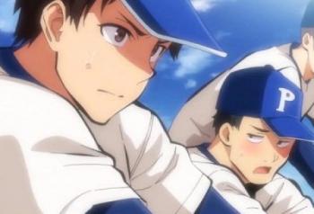 端正な顔立ちで肉厚のスゴ乳わがままボデーのめっかわ女子がやられちゃぅ♪