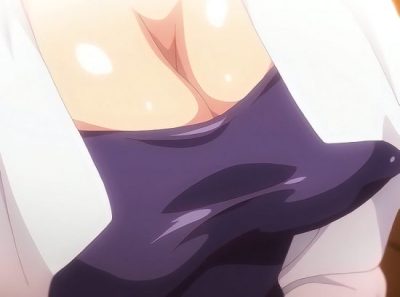 とどまった先で受けたスゴ乳わがままボデーな女子のおもてなしが凄い♪
